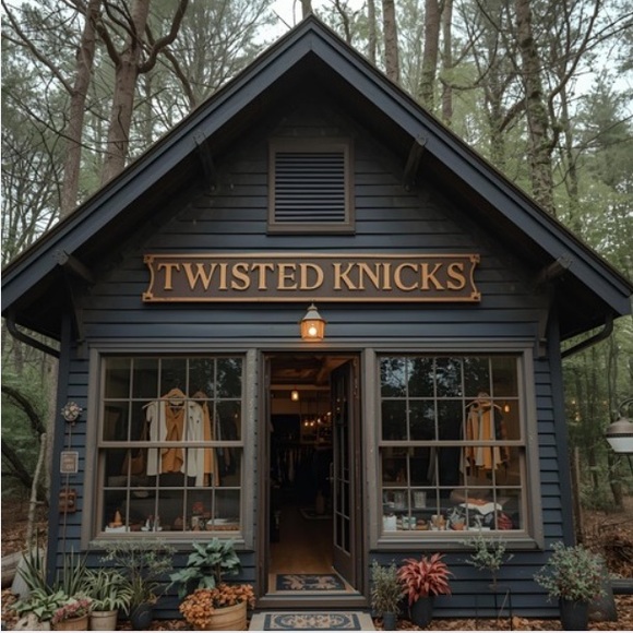twistedknicks